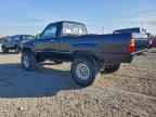 1988 TOYOTA Pickup