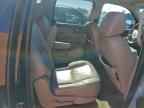 2009 CHEVROLET Suburban