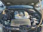2006 INFINITI M45