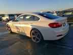 2019 BMW 4 Series