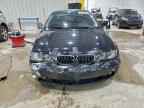 2006 BMW 3 SERIES