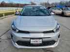 2023 KIA RIO