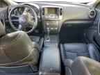 2013 NISSAN Maxima