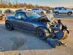 2011 MAZDA MX-5 Miata
