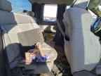 2006 FORD F-150