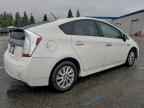 2014 TOYOTA Prius Plug-In