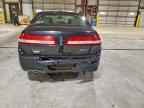 2011 LINCOLN MKZ