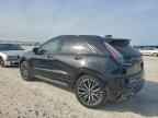 2024 CADILLAC XT4