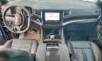 2023 JEEP Wagoneer