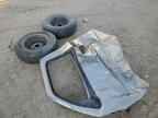 2004 FORD RANGER