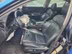 2007 LEXUS IS 250