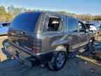 2003 CHEVROLET Tahoe