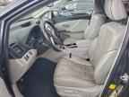 2013 TOYOTA VENZA