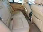 2013 BMW X5