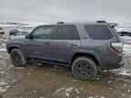 2022 TOYOTA 4Runner