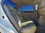 2003 LEXUS Es 300