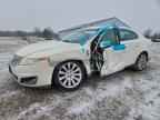 2009 LINCOLN MKS