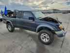 2003 TOYOTA TACOMA
