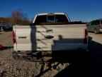 2010 FORD F-150 Lightning
