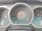 2005 TOYOTA 4Runner