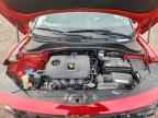 2023 KIA SOUL
