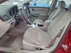 2007 SATURN Aura