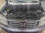 2013 HONDA PILOT