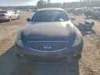 2011 INFINITI G25