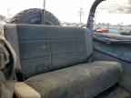 2000 JEEP WRANGLER