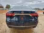 2018 TOYOTA Avalon
