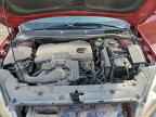 2013 BUICK VERANO