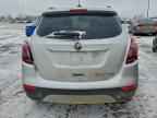 2022 BUICK ENCORE
