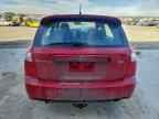 2009 KIA Spectra