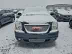2012 GMC Yukon