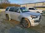2018 TOYOTA 4Runner