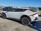 2025 KIA EV6
