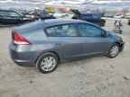 2010 HONDA Insight