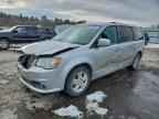 2011 DODGE GRAND CARAVAN