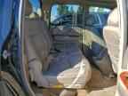 2005 TOYOTA TUNDRA