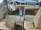 2011 LINCOLN MKS