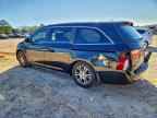 2011 HONDA ODYSSEY