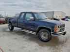 1989 CHEVROLET Gmt