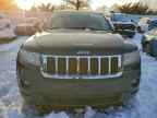 2011 JEEP Grand Cherokee