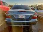 2007 MERCEDES-BENZ E-Class