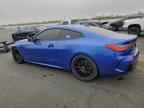 2023 BMW M440i