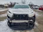 2014 TOYOTA HIGHLANDER