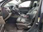 2011 CADILLAC SRX