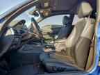 2014 BMW M235i