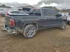 2016 GMC Sierra
