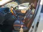 2007 VOLVO XC90